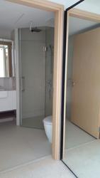 Eight Riversuites (D12), Condominium #114111262